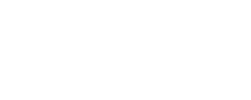 line-1