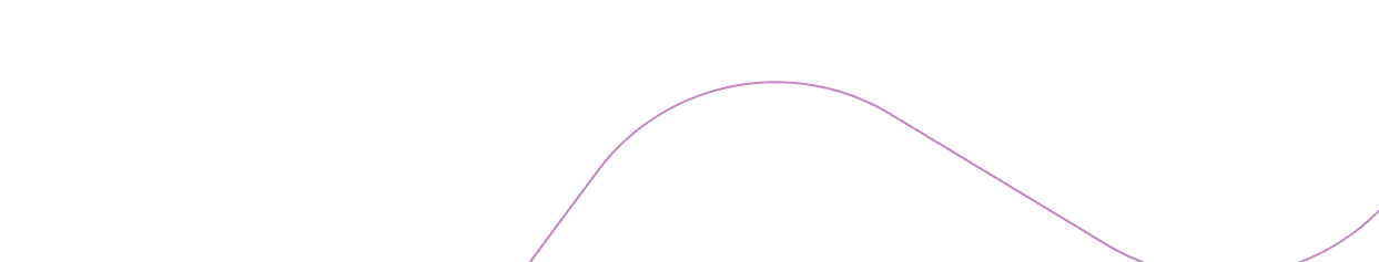 line-1