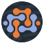 tmc's logo